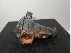 Recambio de diferencial delantero para mitsubishi montero   (v3_w, v2_w, v4_w, v5_w) 2.5 td 4wd (v24c, v24w) referencia OEM IAM  2